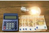 România, Bulgaria și Grecia cer socoteală Uniunii Europene pentru prețurile mari la energie / Burduja: Asta nu e solidaritate