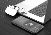 Рассекречены новые гаджеты Apple