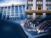 Moldovan businesses are asking for a six-year delay in the introduction of a global minimum tax after the country's accession to the EU