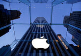 Раскрыты новые гаджеты Apple