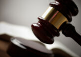 Chisinau City Hall will hold an auction for the sale of land within the municipality on May 20.