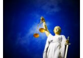 The Paris Court of Appeal canceled the decision of the Paris Arbitration Court of October 2013, by which Moldova was obliged to pay over $50 million to Energoalliance (Ukraine).