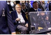 Баффетт раскритиковал одно решение Трампа