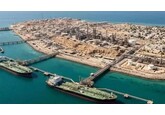 SUA emit o autorizație pentru exporturile iraniene de petrol