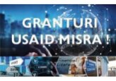 USAID MISRA program helped Moldova&#039;s public and private sectors save $7.81 million by simplifying operations and procedures