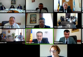 Учредители недействующих компаний, налоговые обязательства которых были погашены принудительно путем вычета, в течение 3-х лет не смогут регистрировать новые предприятия.