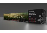 Moldova will be represented at the 89th international exhibition “Green Week” (Grüne Woche) to be held in Berlin from January 17 to 26