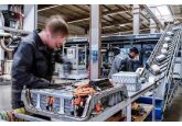 We rely heavily on lithium batteries – but there&#039;s a growing array of alternatives