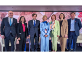 Moldova – pe agenda discuțiilor la Reuniunea Anuală a BERD 2024 și Business Forumul din Erevan, Armenia