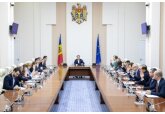 Poland&#039;s Bank Gospodarstwa Krajowego will provide Moldova with a loan of 5 million euros to support the development of small and medium-sized enterprises.