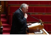 Франции предрекли рост стоимости обслуживания госдолга