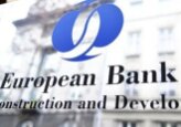 The EBRD has lowered its forecast for Moldova&#039;s GDP growth in 2025 from 3.5% to 2%, and expects economic growth of 3.8% in 2026