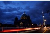 Всем европейским странам предрекли уход в рецессию