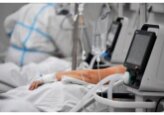 In Chisinau municipality is introduced a public health emergency until 15 March.