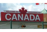 Canada va contesta la OMC taxele vamale impuse de Trump