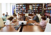 Permits for the performance of construction works on the territory of the FEZ will be able to request not only land owners, but also holders of other property rights.