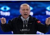 Вероятность дефолта в Турции оценили