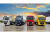 The Moldovan Customs Service informed road transport operators about the new rules for the transportation of goods within the EU territory