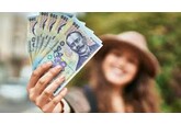 Avuția națiunilor: România urcă 4 poziții, până pe locul 29. „În Europa, creșterea este generată de țări precum Polonia, România, Cehia și Croația”, spun autorii unui raport