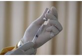 Разработана универсальная вакцина для большинства штаммов вируса гриппа