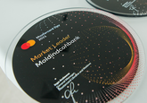 Mastercard подтверждает лидирующую позицию Moldindconbank на рынке банковских карт
