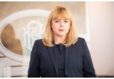 Молдавский лей вращается теперь быстрее и эффективнее в финансовом обороте, отражая динамизм и модернизацию финансовых услуг - Анка Драгу