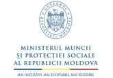 Ministerul Muncii și Protecției Sociale: Procesul de înregistrare pe platforma compensatii.gov.md va fi simplificat, iar datele furnizate de gospodării vor fi verificate mai minuțios 