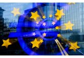 În 2020, cu sprijinul Uniunii Europene, Moldova a primit 127 de milioane de euro sub formă de granturi și peste 1 milion de doze de vaccinuri.