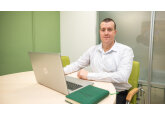 Inteligența artificială versus Expert Microinvest. 