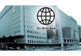 Banca Mondială a menținut prognoza de creștere a PIB-ului Moldovei pentru 2024 și 2025 la 4,2% și, respectiv, 4,1%.