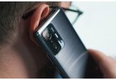 Смартфоны научились делиться данными с экстренными службами