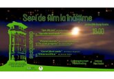European Cinema Night