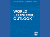 The IMF has raised its GDP growth forecast for Moldova in 2025 by 1.1 percentage points, from 0.6% to 1.7%