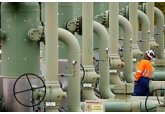 Две страны захотели конкурировать с США за поставки СПГ в Азию