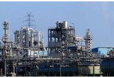 В Китае дали прогноз по нефти и газу