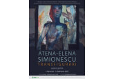 Оn contextul evenimentelor prilejuite de Ziua Națională a Culturii, Muzeul Național de Artă al Moldovei inaugurează expoziția artistei Atena-Elena imionescu Transfigurări, expresii grafice 