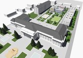 EU4Moldova: Startup City Cahul – aruncă o privire în lumea posibilităților oferite de EU4Innovation Centre 