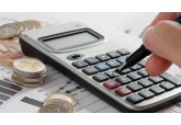 Baza impozabilă pentru calcularea impozitului pe proprietate în 2025 ar putea crește. 