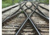 2,32 miliarde de euro, alocaţi pentru investiţii în infrastructura feroviară în Polonia