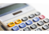Companiile care sunt obligate să efectueze inventarierea produselor accizabile, trebuie să facă acest lucru până la 30 ianuarie