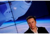 Маск назвал необходимый для колонизации Марса срок