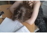 Психолог раскрыла способы справиться с эмоциональным выгоранием