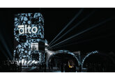 Maib launches alto - next level premium banking