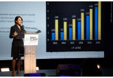 „Moldova Digital Summit&quot;: Inteligența Artificială pe agenda discuțiilor la eveniment