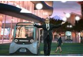 Woven City, orașul utopic creat de Toyota, este gata să primească primii locuitori. Ce presupune uriașul experiment
