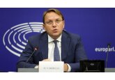 În ultimul an, UE a elaborat un pachet cuprinzător de sprijin în valoare de peste 1 miliard de euro pentru a spori capacitatea de rezistență a Moldovei.