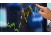Тарифы на природный газ для бытовых потребителей Молдовы в январе-апреле 2023 г. выросли в среднем на 96,05%, а за последние 12 мес. - на 92,82%.