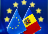 Exporturile moldovenești către țările UE, în primul trimestru al anului 2021, comparativ cu aceeași perioadă din 2020, au scăzut cu 1,8% - la 439,3 milioane dolari.