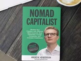 Молдова заняла 92-е место из 199-ти в глобальном рейтинге паспортов