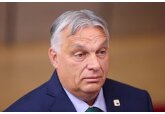 Венгрия назвала причину спада экономики ЕС